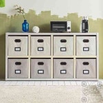 킵더업원 8칸 2단 책장 1600 H6154 북카페책장 : 킵더업원