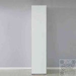 킵더업원 도어 400 이불장 H4481 침구장 이불장농 이불수납 : 킵더업원