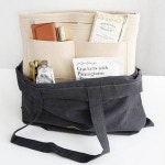 핸드폰 화장품 파우치 예쁜파우치 이너 백 가방 백인백 스마트폰파우치 : 알뜰 추천 창고