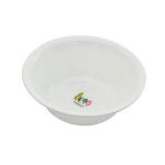 세숫대야 바구니 샤워실 중 1P 115x355mm 목욕탕대야 샤워대야 : 알람에이피