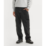 리바이스 남성 568 루즈 스트레이트 카고 팬츠_000LP-0002 : 롯데백화점 부산본점