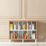 킵더업원 2단 정리 수납 책장 1200 H6530 서재책장 수납장 : 킵더업원