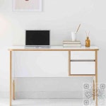 킵더업원 책상 미니서랍장 우형 1200 G5605 서재인테리어 거실책상 : 킵더업원