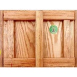 우드 환메이커 제환기 한의원 수동 나무틀 알약 압출 : 하이델라