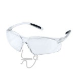 늘SEPT 보안경 B 407AF 안티포그 보안안경 플라스틱보안경 : 늘쎗트