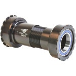 Wheels Manufacturing 휠 386EVO BB 바텀브라켓 ABEC3 베어링 2 : 써티직구