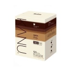 카누 더블샷 라떼 50T : 오세요마트1