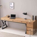 킵더업원 수납책상 서랍장세트 1600 G5706 아이책상 : 킵더업원