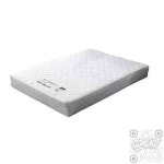 킵더업원 독립 라텍스 매트리스 SS G5262 독립형매트리스 : 킵더업원