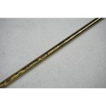 에스야드 X LITE 남성용 드라이버 샤프트 R2 강도 길이 46인치 에스야드 코리아 정품 : 골프딜 golfdeal