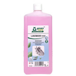 그린케어 핸드워시 리필 대용량 손세정제 거품비누 퍼퓸 핸드솝 1000ml : 신풍산업