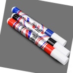 해들일샵 유성매직 안지워지는펜 선명한마카펜 두꺼운유성매직 : 해들일추천샵