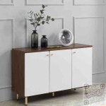 킵더업원 높은 거실장 1200 G9124 가구진열장 장식장수납장 진열장가구 : 킵더업원