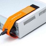 녕쭈니 케이블 이탈방지 장치 14 찍찍이 CA-NB008 스크류락 케이블정리용품 : 녕쭈니