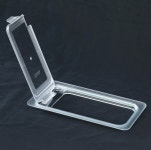 진성 국산 노칭 이지커버 스텐밧드용 PC밧드용 : K종합주방