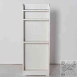 킵더업원 선반 수납 패널 1050 H8225 거실선반 : 킵더업원