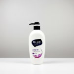 하나로 샴푸 린스 680g 헤어 두피 청결 관리 올인원 : 옐로우픽스