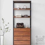 킵더업원 스틸 시스템 행거 J 800 G5359 드레스룸행거 드레스룸꾸미기 : 킵더업원