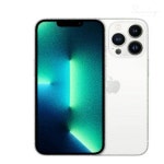 아이폰13 프로 올레포빅 액정필름 보호필름 2매 지니샵 : 지니썬추천샵