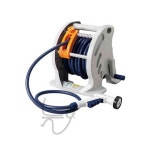 늘SEPT 호스릴2 RT220TNB 워터릴 : 늘쎗트