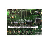 DCS 모듈 FI810F FI820F 3BDH 000030 R1 상태 양호 : 두류상사