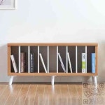 킵더업원 오픈 1단 책장 1200 H6181 수납형책장 : 킵더업원