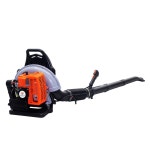 행정 엔진 송풍기 브로워 고출력 관리사무소 행정 산업용 : 브랜치업