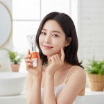 쥐젖제거 크림 연고 쥐젓제거 각질입자 연화제거 울퉁불퉁 눈밑좁쌀 피부고민 피지제거 크림 연고 : 옐로우픽스