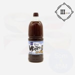 칼국수 순두부찌개 베이스 바지락육수 시원한 국물요리 : 삼색깔남매 2호점