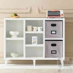 킵더업원 7칸 오픈형 책장 1200 H6520 책수납장 튼튼한책장 : 킵더업원