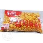 로공이 볶음밥 천일 300g x30p 간편식사 냉동밥 : 로즈오공일