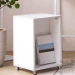 킵더업원 화장대 의자 300 G8261 수납화장대의자 : 킵더업원