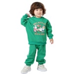 조이런세트 유아상하복 : 오와이엘