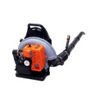 행정 엔진 송풍기 브로워 고출력 관리사무소 행정 산업용 : 브랜치업