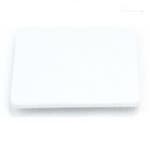 업소용 슬림평직사각 백스톤 접시 37호 스시그릇 : 지니썬추천샵