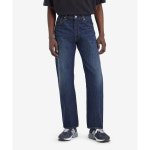 리바이스 남성 555 릴렉스 스트레이트 진_000LO-0003 : 롯데백화점 부산본점