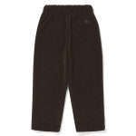 빈 브라운 코듀로이 골지 배기팬츠BZ63PT04BN : 롯데백화점영등포점