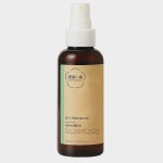 만향소포 천연 여성청결제 Y존 케어 페퍼민트 이너 미스트 100ml 1개 : 노마드포레스트8