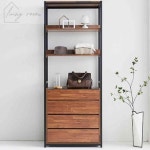 생활방 G5359 스틸 행거 J 800 원룸옷정리 가정용행거 : 생활방2