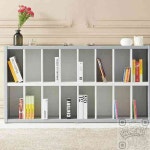 킵더업원 2단 정리 수납 책장 1600 H6533 책수납 : 킵더업원