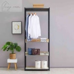 생활방 G5183 드레스룸 행거 B 800 행거옷걸이 : 생활방2