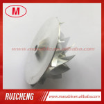 110 튜닝용품 0002 터보 4855/6900mm 고성능 3403 441341 : 홈베이직112