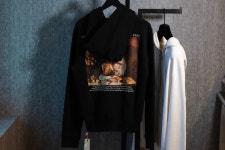 [오늘배송] 오프화이트 OMBE001F21FL E008 1084 : 벨로네고지오