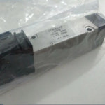 MT2H-5/2-4 0-L-S-VI-B 159452 A102 산업 제어 시스템 밸브 1개 FESTO용 : 태자상사