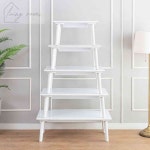 생활방 G1321 좌식 테이블 700 좌식책상 : 생활방2