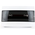 Gewiss 센트럴리노 주식회사.ARR.8M B 250X195X110 : 듀얼아울렛