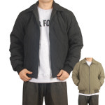 남자큰옷 UN53카라누빔678자켓/빅사이즈자켓 : 세종대왕