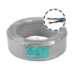 다올 전선케이블 VCTFK 1.5x70m 전기선 전기자재 전기전선 : 다올추천샵