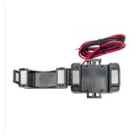 3상 에너지 미터용 ZDIEVYPP 200/5 변압기 전류 변환기 코어 AKH-0.66K-24 오픈 센서 Current transformer : Selective153