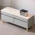 생활방 G9213 2단 서랍 1150 거실장 거실티비장 TV수납장 : 생활방2